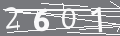 capsa